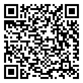 Scan QR Code for live pricing and information - ESS+ Women's Script T