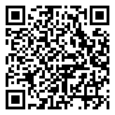 Scan QR Code for live pricing and information - New Adjustable Shower Chair Bath Tub Seat Bench For Elderly Disabled