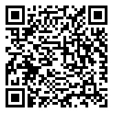 Scan QR Code for live pricing and information - Asics Lethal Tigreor It Ff 3 (Fg) Mens Football Boots (Black - Size 12)