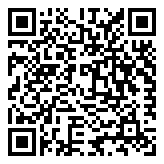 Scan QR Code for live pricing and information - Caven Unisex Sneakers in Gray Violet/Black/White, Size 10, Textile by PUMA