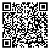 Scan QR Code for live pricing and information - Converse Ct All Star Lo Black
