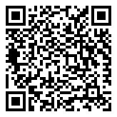 Scan QR Code for live pricing and information - Hoka Stinson 7 Womens Shoes (White - Size 7)