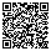 Scan QR Code for live pricing and information - CA Pro Lux III Sneakers in White/Black/Vapor Gray, Size 7, Textile by PUMA