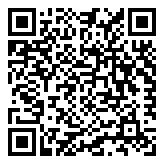 Scan QR Code for live pricing and information - Greenfingers Garden Bed 9 In 1 Modular Planter Box 40CM height