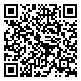 Scan QR Code for live pricing and information - 1 Seater Velvet Sofa Cover Thicken All-inclusive Elastic Chair Seat Protector Stretch Slipcover Accessories Decorations Light Purple