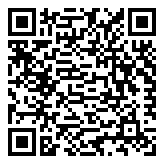 Scan QR Code for live pricing and information - Bicycle Water Bottle 650ml BPA Free Non-Toxic Leak Proof And 3D Body