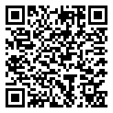 Scan QR Code for live pricing and information - Jordan Fleece Shorts