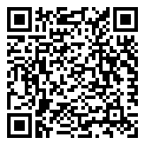 Scan QR Code for live pricing and information - Suzuki Jimny 1998-2018 (JB) Replacement Wiper Blades Front and Rear