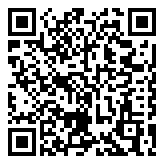 Scan QR Code for live pricing and information - Balcony Planter 2 Pcs Wicker With PE Lining 60 Cm