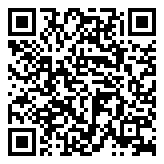 Scan QR Code for live pricing and information - Saucony Echelon 10 (D (Black - Size 8.5)