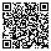 Scan QR Code for live pricing and information - RUN CLOUDSPUN Quarter