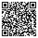 Scan QR Code for live pricing and information - Garden Table 200x100x75 cm Solid Wood Eucalyptus