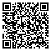 Scan QR Code for live pricing and information - Adairs Pink Summertime Foodie Market Paper Placemats Pack of 50