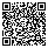 Scan QR Code for live pricing and information - Charley Women's Full