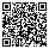 Scan QR Code for live pricing and information - Hoka Bondi 9 Womens Shoes (Purple - Size 5.5)