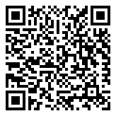 Scan QR Code for live pricing and information - CLASSICS Mid Fit Beanie in Black, Acrylic by PUMA