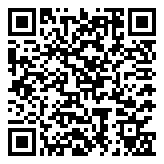 Scan QR Code for live pricing and information - Merrell Moab Adventure 3 Mid Waterproof Mens (Brown - Size 13)