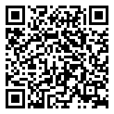 Scan QR Code for live pricing and information - Feetures Elite Light Cushion No Show Tab Nebula Navy ( - Size LGE)