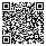 Scan QR Code for live pricing and information - 2-Pack Easy to Install Rechargeable Bike Tail Lights with Long Battery Life and Easy Installation