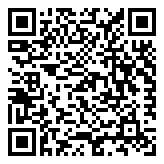 Scan QR Code for live pricing and information - Arched Gabion Basket 150x50x80/100 cm Galvanised Iron