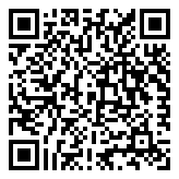 Scan QR Code for live pricing and information - Auto DogMug Pet Water Bottle For Dogs