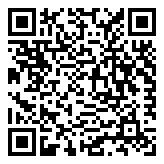 Scan QR Code for live pricing and information - Nike Windrunner Jacket Juniors