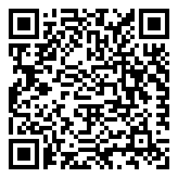 Scan QR Code for live pricing and information - Evolve Run Mesh Sneakers - Youth 8