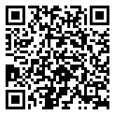 Scan QR Code for live pricing and information - Greenhouse Film, Greenhouse Polyethylene Film 32x25 ft Greenhouse Plastic