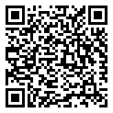 Scan QR Code for live pricing and information - Replacement Steam Mop Pads for Shark S7000 Series Washable Mop Accessories S7000AMZ S7001 S7001TGT Model XKITP7000 4pcs