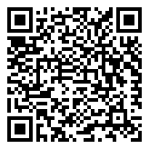 Scan QR Code for live pricing and information - Montessori Wooden Reading Blocks Flash Cards Short Vowel Letters Educational Alphabet Learning Toys For Preschool Boys Girls Toys