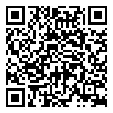 Scan QR Code for live pricing and information - Hoka Bondi 9 (4E X Shoes (Blue - Size 11.5)