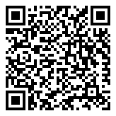 Scan QR Code for live pricing and information - Jordan Paris Saint Germain Hoodie