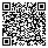 Scan QR Code for live pricing and information - Lightfeet Evolution Mini ( - Size SML)