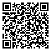 Scan QR Code for live pricing and information - 32MB Memory Card For PS2 Playstation2 32 MB SD