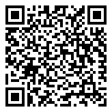 Scan QR Code for live pricing and information - Emporio Armani EA7 Core T-Shirt