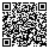 Scan QR Code for live pricing and information - Paper Coffee Filters - Single-use Pour-over Cone Filters For 2 Or 4 Cups Dripper (100 Pcs).