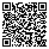 Scan QR Code for live pricing and information - New Balance 550 Womens