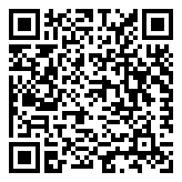 Scan QR Code for live pricing and information - KING PRO FG/AG Unisex Football Boots in Black/White/Cool Dark Gray, Size 12, Textile by PUMA Shoes