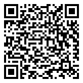 Scan QR Code for live pricing and information - LED Tent Lamp 2-in-1 Bug Zapper Lamp