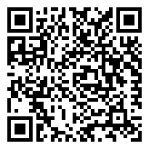 Scan QR Code for live pricing and information - Classics Shiny Women's Bomber Jacket in Black, Size XS, Polyester by PUMA