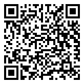 Scan QR Code for live pricing and information - Nike Dunk Low Retro - 1 Per Customer