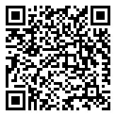 Scan QR Code for live pricing and information - Foldable Party Tent Pop-Up Beige 440x292x315 cm