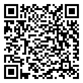 Scan QR Code for live pricing and information - Asics Lethal Testimonial 4 It (Fg) Mens Football Boots (White - Size 11)