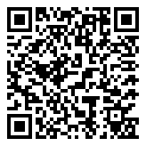 Scan QR Code for live pricing and information - Mizuno Wave Rider Gore (Black - Size 8.5)