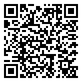 Scan QR Code for live pricing and information - Lacoste T-Clip