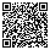 Scan QR Code for live pricing and information - Spring Mattress Bed Pocket Tight Queen