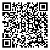 Scan QR Code for live pricing and information - Adairs White Baby Sheepskin