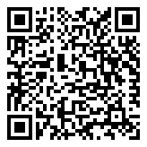 Scan QR Code for live pricing and information - 900 Cards Case Binder Pokemon Card TCG Game Cards PU Leather Collection Holder Pocket Folder Gift For Kids