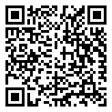 Scan QR Code for live pricing and information - VGA TO DVI 24 PIN CONVERTER FEMALE TO MALE ADAPTER