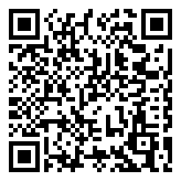 Scan QR Code for live pricing and information - Puma Running Favorite 1/4 Zip Top